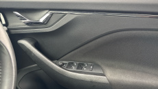 Skoda Kamiq 1.5 TSI SE 5dr DSG Petrol Hatchback